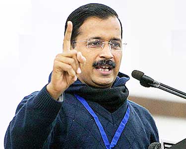 201408040404286545_Election-to-the-Delhi