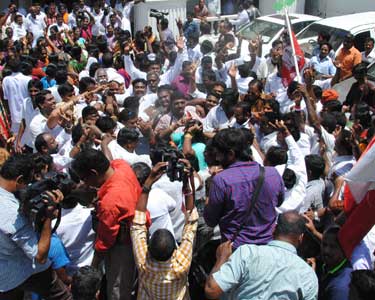 201409271700551976_Throughout-Tamil-Nadu