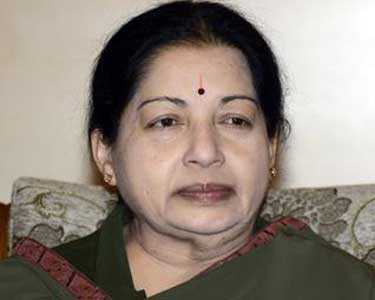 201410011052559783_jeya-bail-plea-adjour