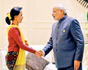 201411130133027990_Myanmar-Opposition-Le