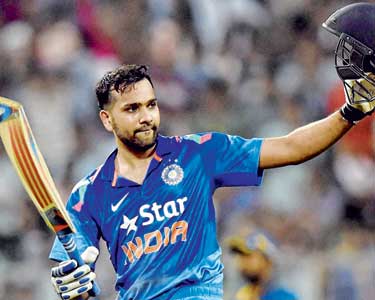 201411140200240591_One-day-cricketMatche