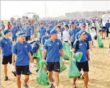 201411170120060337_Korean-Navy--hosting-