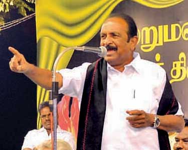 201411280156317471_Tamilnadu-will-be-iso