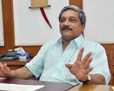 201411281936529350_Youth-may-be-given-so