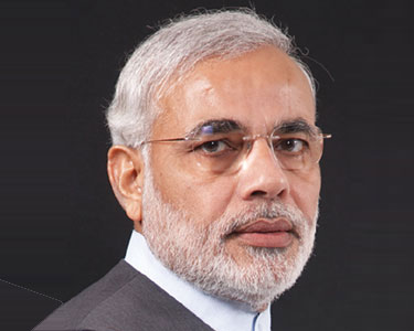 201412050037337056_Modi-first-location-l