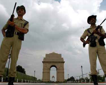 201412051108253805_Radicals-in-Delhi-Pla