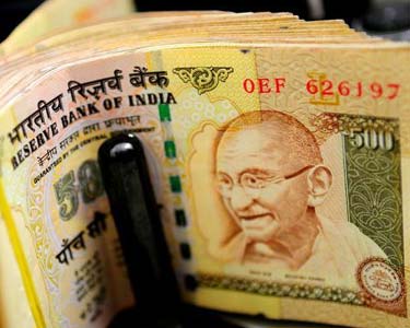 201412051651115698_Don-t-replace-Gandhi-