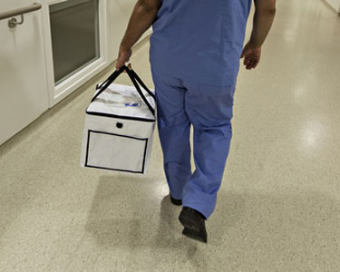 201412051812386169_China-to-stop-using-e