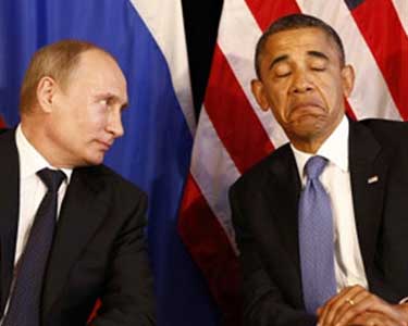 201412061505054269_Now-not-a-good-time-t