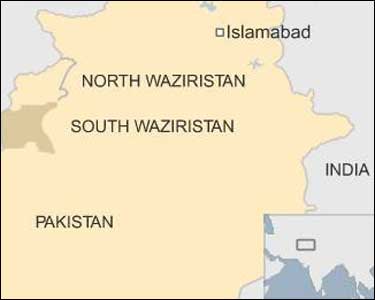 201412061849077313_Top-alQaeda-leader-ki