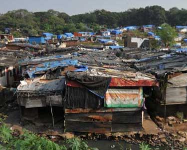 201412071658243024_Old-laptop-batteries-