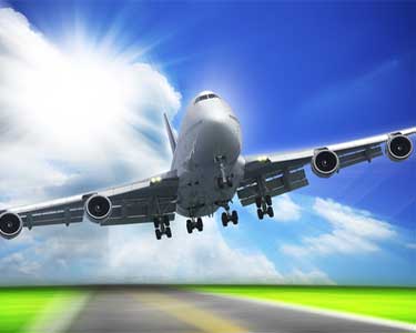 201412081043507377_Boeing-aircraft-makes