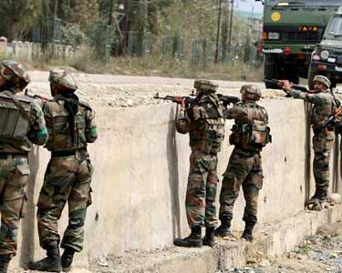 201412101910313538_Over-21000-terrorists