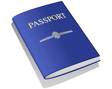 201412110023523904_MarinaAt-the-beachPas