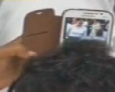 201412111540069043_Chaos-in-assembly-ove