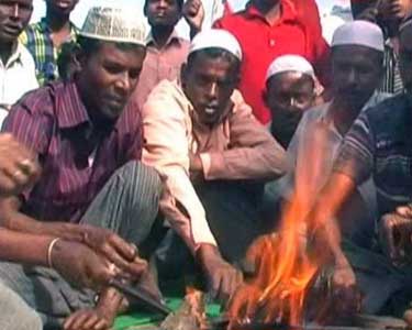 201412121132059454_Christian--become-a-H