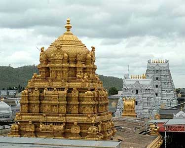 201412141157021862_RTI-quizzes-Tirumala-