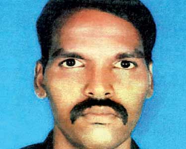 201412150213147590_ChennaiATMsWatcherMas