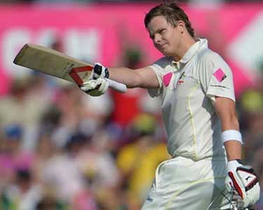 201412151210508988_Thrilled-Smith-promis