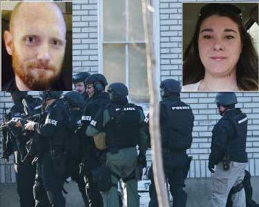 201412161144367418_Cops-hunt-for-PA-disa