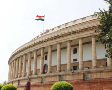 201412161855267046_ISIS-banned-in-India-