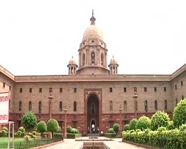 201412200127310295_Any-language-includin