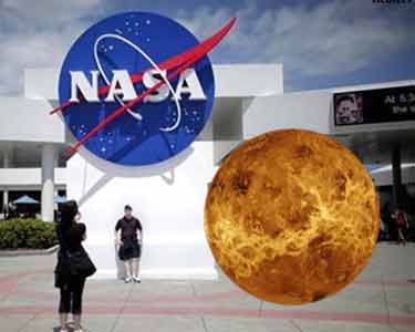 201412221109542265_NASA-plans-to-send-so
