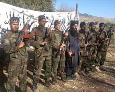 201412221228052582_Our-Hearts-bursting-W