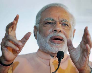 201412221337072908_You-don-t-need-a-56-i