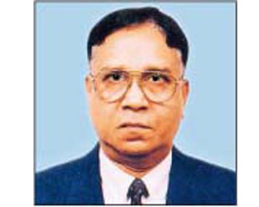 201412240408509910_Former-minister-sente