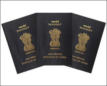 201412250250484492_On-24-November-2015-t