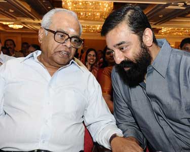 201412251046363890_director-Balachander-