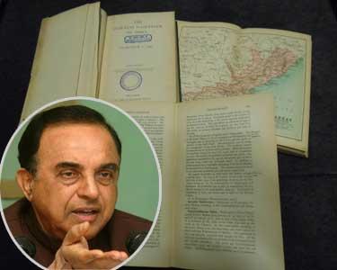 201412272222340213_Replace-history-books