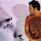 Mahendra Singh Dhoni Retires From Tests Sachin Tendulkar Leads Tributes