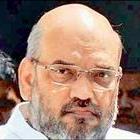 Amit Shah discharged, court finds no evidence