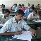 TNPSC about to release Group 1 Notification very soon