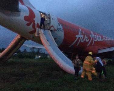 201412311351151671_AirAsia-flight-oversh