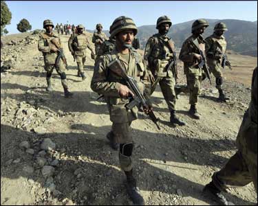 201501020601345390_Pakistan-army-continu