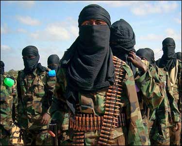 201501030538044076_Foiled-plot-to-bomb-m