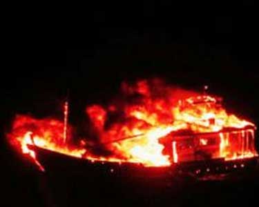 201501031424218891_pak-rejects-Indian-re