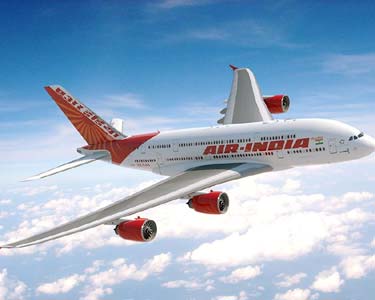 201501041429130531_Hijack-Alert-For-Delh