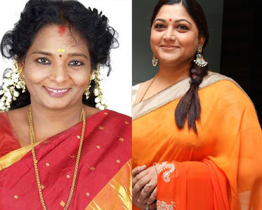 201501051420170056_Actress-Khushboo--Cav