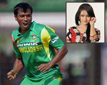 201501081605352642_Bangladesh-cricketer-