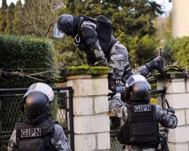 201501091520109422_Charlie-Hebdo-Attack-