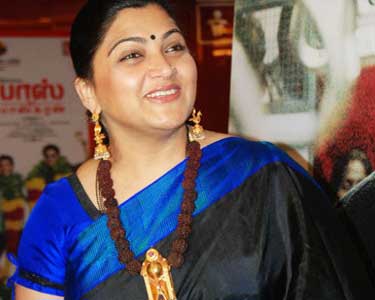 201501111444078701_Case-Filed-Against-Ac