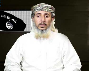 201501171307250060_New-York-London-Washi