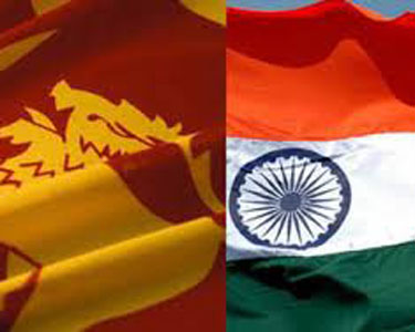 201501171531409310_New-Lanka-govt-treats