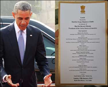 201501271808381823_Obamas-Flavourful-Pre