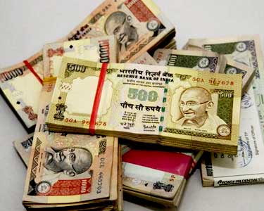 201502250151599176_On-the-streetCashFast