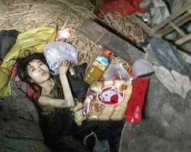 201502251615592145_Woman-was-kept-in-a-s